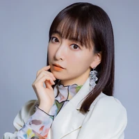 June 2023 (Watashi ga Hikouki wo Kirai na Wake / Yuki to Hanabi)