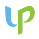 1666354901087233.png