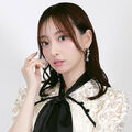 Hasegawa Moemi