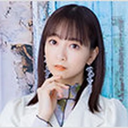 HasegawaMoemi-blog.jpg