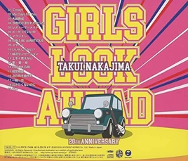 GIRLSLOOKAHEAD-back