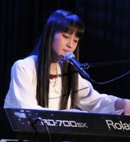 Tasakimarch2012.jpg (117 KB) March 2012 (Forest Award NEW FACE Audition 2012)