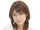 Usui Shizuka