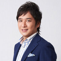 September 2021 (Kaze no Bouquet)