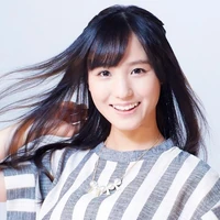 TasakiAsahi-BitasuiMinialbum.jpg (41 KB) December 2015 (#Bitasui)