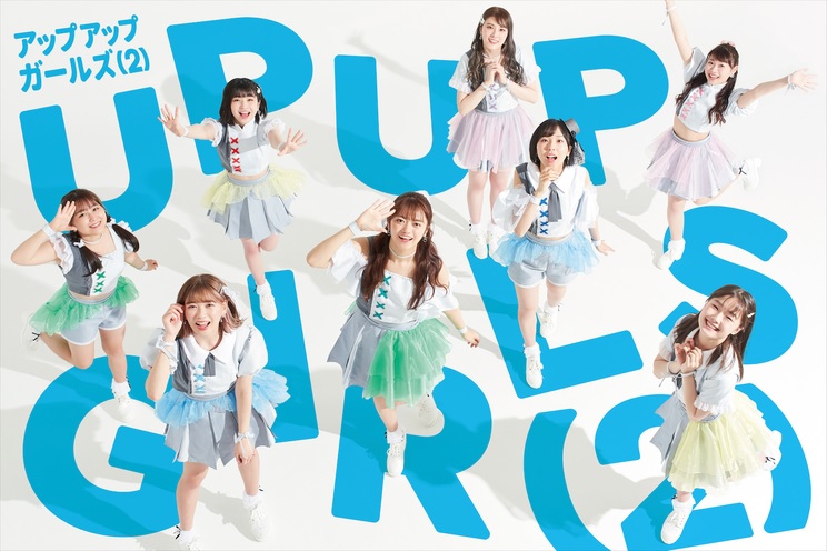 K-POP・アジア niks977 K-POP・アジア niks977 K-POP・アジア niks977