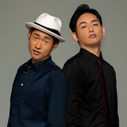 JoujouGundan-Goukyuu-profile.jpg (42 KB) November 2020