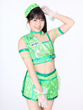Suzuki Shino