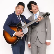 JojoGundan-2014.jpg (95 KB) 2014