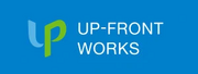 Up-Front-Works-New-Logo.png