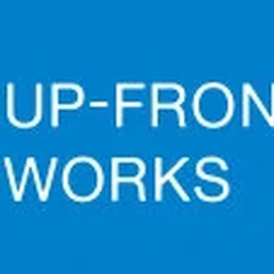 Up-Front-Works-New-Logo.png