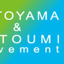 SATOYAMA-button.jpg