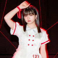 SasakiHonoka-May2022.jpg (1.26 MB) May 2022 (U(2)Zone LINE)