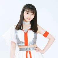 SasakiHonoka-October2023.jpg (569 KB) October 2023 (Hapikamu-chan ~Happy CAM Chance~)