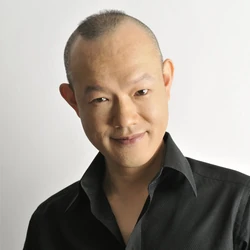 Kyozuka Taisei
