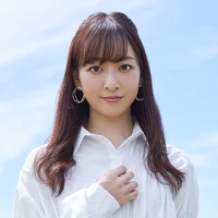 November 2020 (Dakedo Aitai)