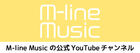 MlineMusic-link.jpg