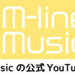 MlineMusic-link.jpg