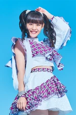 AoyagiYume-Tachiagaloop.jpg (636 KB) December 2022 (Tachiagaloop / Pariga / Poolside Monster ~Jounetsu Hen~)