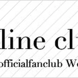 Mlineclub-button.jpg