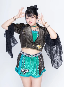 SuzukiMeina-December2024