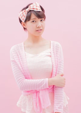 Tomizawa smilefantasy