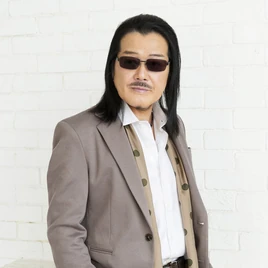 B74A133F-CFFD-424D-8B45-CCD347781812