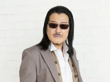 Inaba Akira