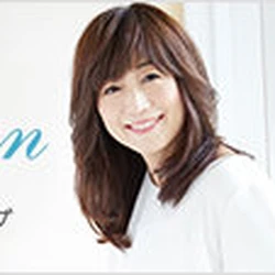 ShinodaJunko-blog.jpg