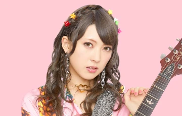 Miyazawa Marin Up Front Group Wiki Fandom