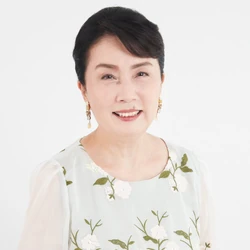 Omata Masako August 2021.jpg