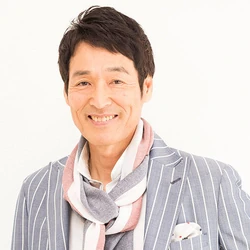 Takayama-Gen-Itoshii-Nakama-tachi.jpg