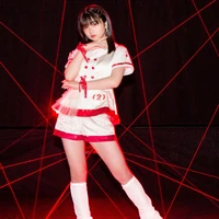 SasakiHonoka-May2022full.jpg (1.36 MB) May 2022 (U(2)Zone LINE)