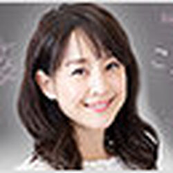 AidaShoko-blog.jpg