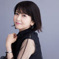 Moritaka Chisato