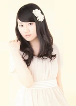 Yuiogura.jpg (99 KB) 2013