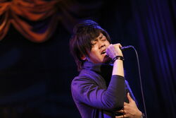 M photo2 10.jpg