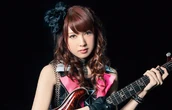 Miyazawa Marin