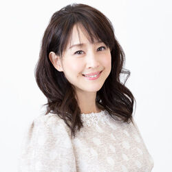 AidaShouko-May2018.jpg
