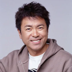 Yoshitake Tanaka.jpg
