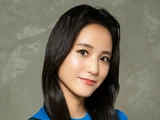 Tasaki Asahi