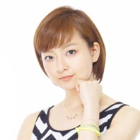 September 2014 (Darenimo Naisho / Gesshoku)