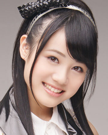 Ito Miku Up Front Group Wiki Fandom Ito Miku Up Front Group Wiki Fandom