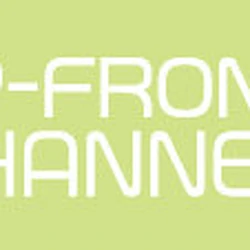 UPFRONTCHANNEL-button.jpg