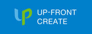 UPFRONTCREATE-logo-20161220.jpg