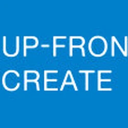 UPFRONTCREATE-logo-20161220.jpg