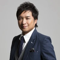 May 2016 (Mokuren no Namida)