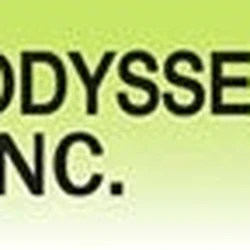 OdysseyInc.jpg