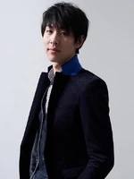 Prof.jpg (26 KB) April 2014 (Shinjiru Mono ni Sukuwareru)