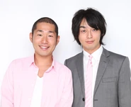 JojoGundan-2012.jpg (113 KB) 2012